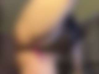 Live cam show with XtraHotX - Drinking on CamwithHer