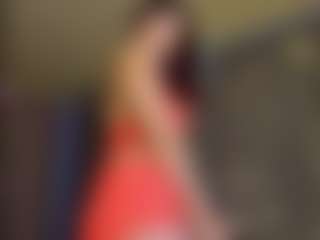 Live cam show with XtraHotX - Brown Eyes on Camsoda