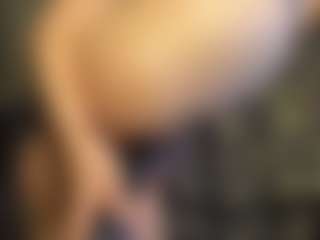 Live cam show with XtraHotX - Drinking on TottyGirls