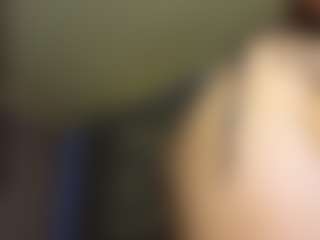 Live cam show with XtraHotX - Double Penetration on Adult Interactions
