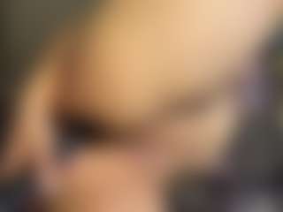 Live cam show with XtraHotX - Drinking on parknlotfishbdy
