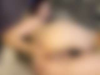 Live cam show with XtraHotX - Double Penetration on dasdasdadada.com