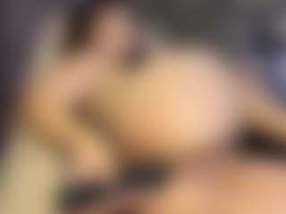 Live cam show with XtraHotX - Fuck Machine on livesexfox.com