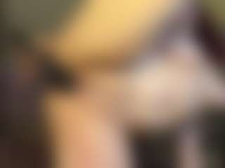 Live cam show with XtraHotX - Big Ass on Camsoda