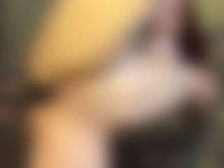 XtraHotX's Live Sex Cam Show