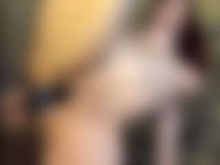 XtraHotX's Live Sex Cam Show