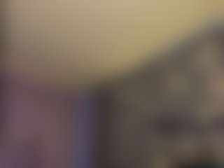 Live cam show with XtraHotX - Big Tits on camwithhim.com