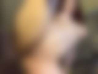 XtraHotX's Live Sex Cam Show
