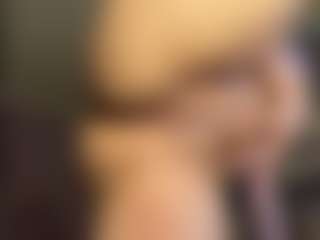 XtraHotX's Live Sex Cam Show