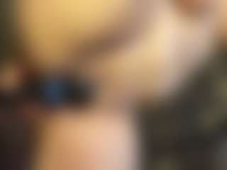 XtraHotX's Live Sex Cam Show
