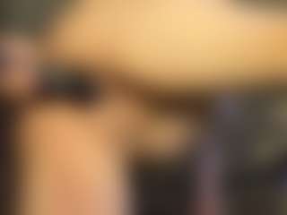 XtraHotX's Live Sex Cam Show