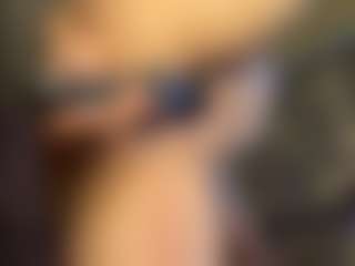 XtraHotX's Live Sex Cam Show