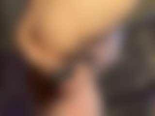 XtraHotX's Live Sex Cam Show