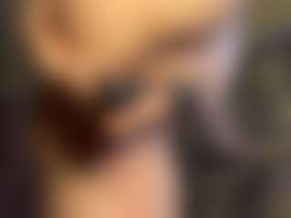 XtraHotX's Live Sex Cam Show