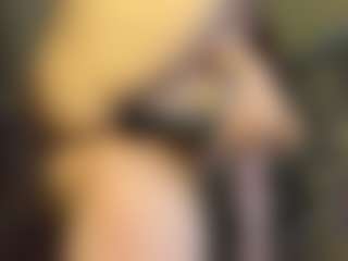 XtraHotX's Live Sex Cam Show
