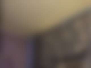 XtraHotX's Live Sex Cam Show