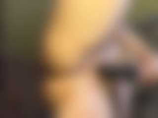 XtraHotX's Live Sex Cam Show