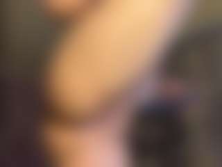 XtraHotX's Live Sex Cam Show