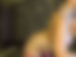 XtraHotX's Live Sex Cam Show