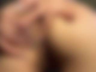 XtraHotX's Live Sex Cam Show