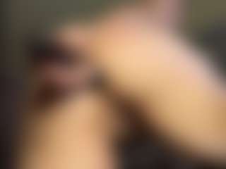 XtraHotX's Live Sex Cam Show