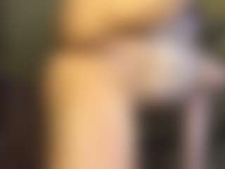 XtraHotX's Live Sex Cam Show