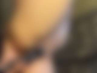 XtraHotX's Live Sex Cam Show