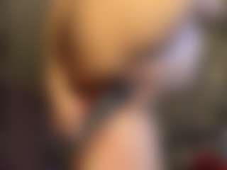 Live cam show with XtraHotX - White on Camsoda | united states