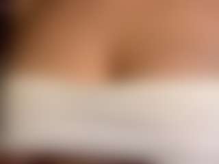 XtraHotX's Live Sex Cam Show