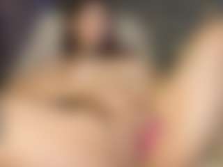 XtraHotX's Live Sex Cam Show