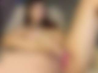 XtraHotX's Live Sex Cam Show