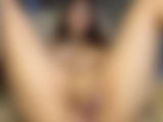 XtraHotX's Live Sex Cam Show