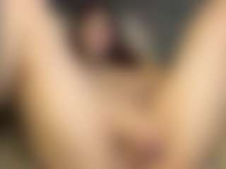 XtraHotX's Live Sex Cam Show