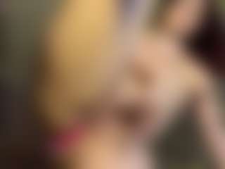 XtraHotX's Live Sex Cam Show