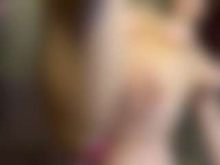 XtraHotX's Live Sex Cam Show