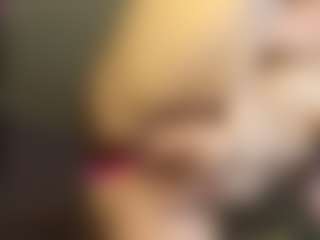 XtraHotX's Live Sex Cam Show