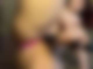 XtraHotX's Live Sex Cam Show