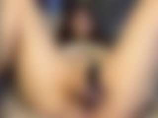 XtraHotX's Live Sex Cam Show