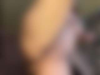 XtraHotX's Live Sex Cam Show
