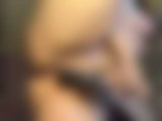 XtraHotX's Live Sex Cam Show