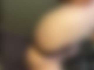 XtraHotX's Live Sex Cam Show