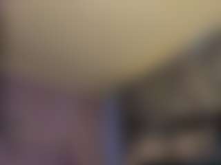 XtraHotX's Live Sex Cam Show