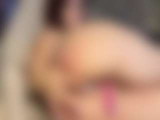 XtraHotX's Live Sex Cam Show