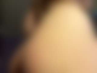 XtraHotX's Live Sex Cam Show