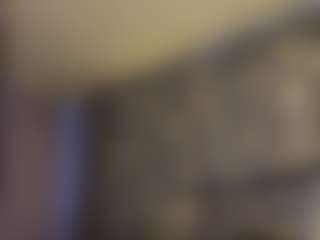 XtraHotX's Live Sex Cam Show