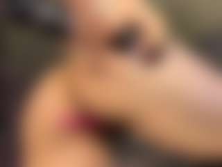 XtraHotX's Live Sex Cam Show