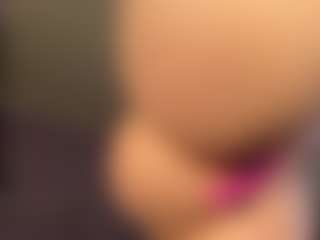 XtraHotX's Live Sex Cam Show
