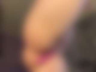 XtraHotX's Live Sex Cam Show