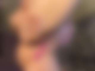 XtraHotX's Live Sex Cam Show