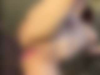XtraHotX's Live Sex Cam Show